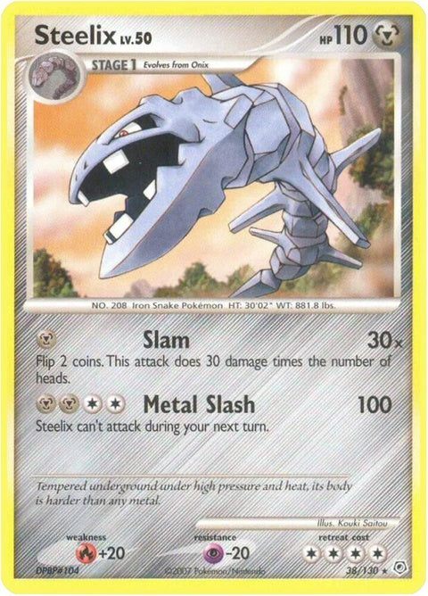 38-steelix