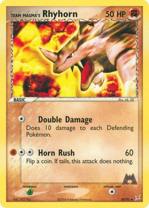 38-teammagmasrhyhorn