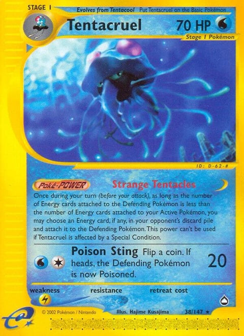 38-tentacruel