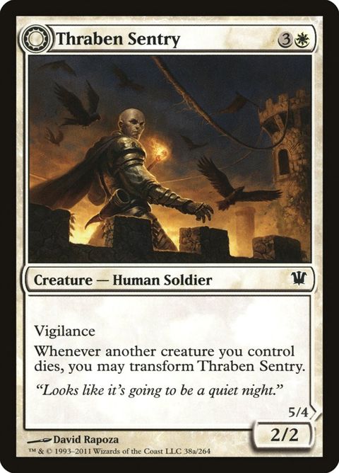 38-thrabensentrythrabenmilitia