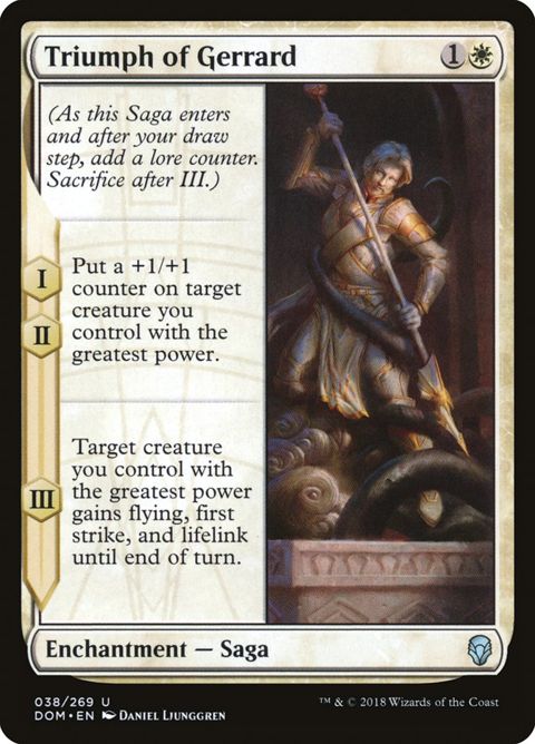 38-triumphofgerrard