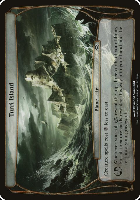 38-turriisland