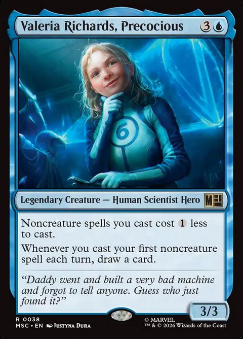 38-valeriarichardsprecocious