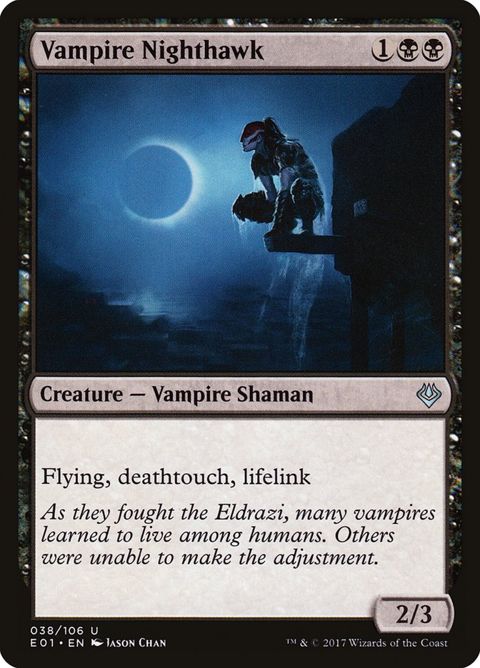 38-vampirenighthawk