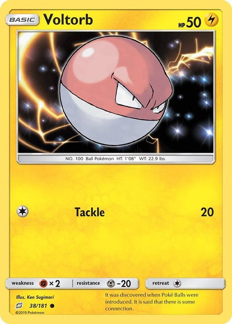 38-voltorb
