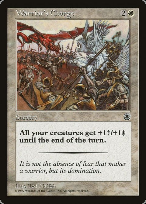 38-warriorscharge