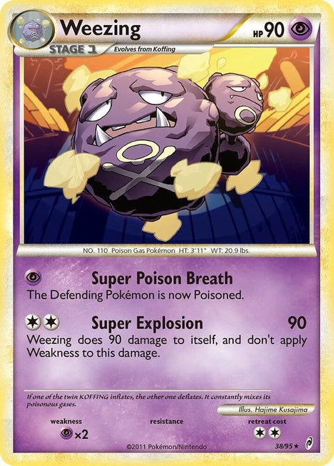 38-weezing