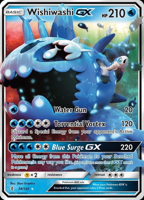38-wishiwashigx