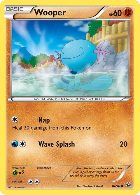 38-wooper
