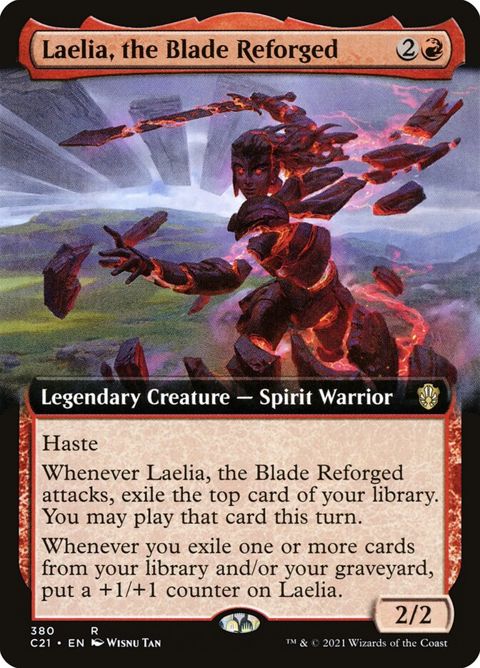 380-laeliathebladereforged