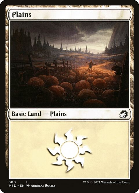 380-plains