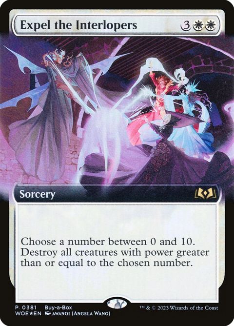381-expeltheinterlopers