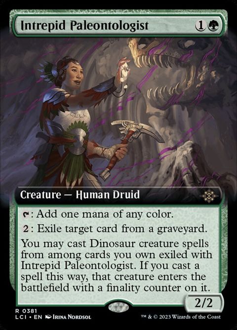381-intrepidpaleontologist
