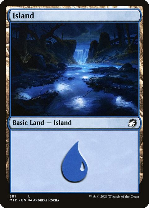 381-island