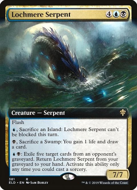 381-lochmereserpent