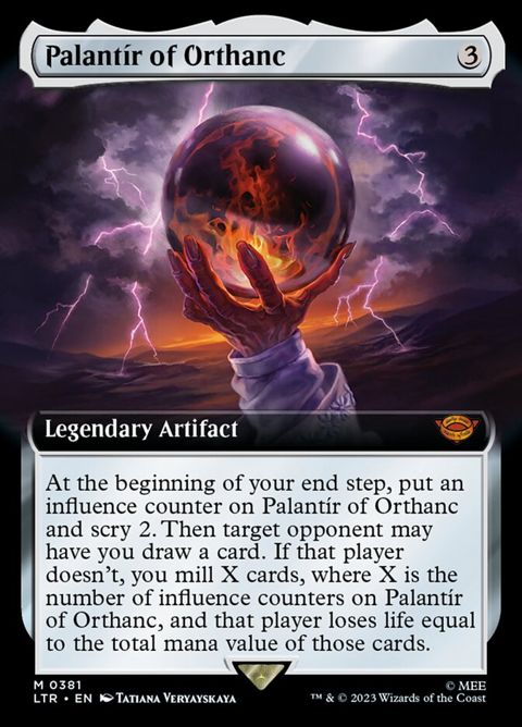 381-palantroforthanc