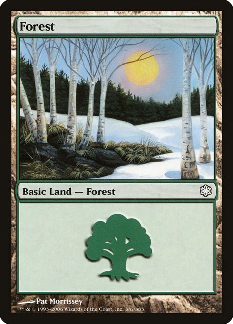 382-forest