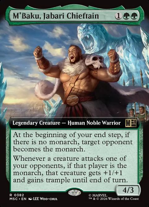382-mbakujabarichieftain