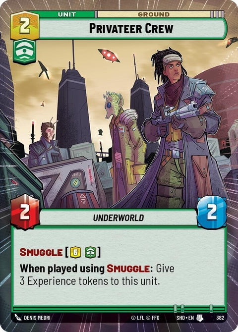 382-privateercrew
