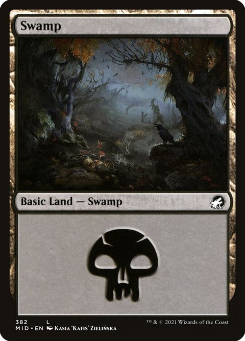 382-swamp