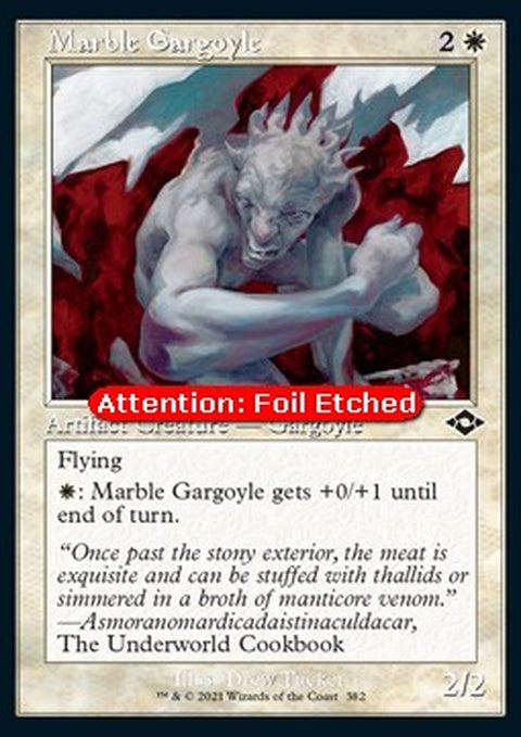 382e-marblegargoyle