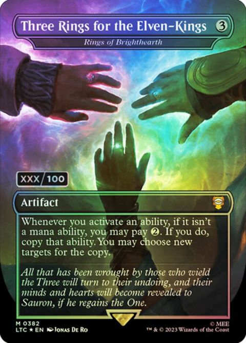 382z-ringsofbrighthearth