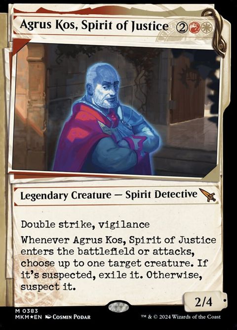 383-agruskosspiritofjustice