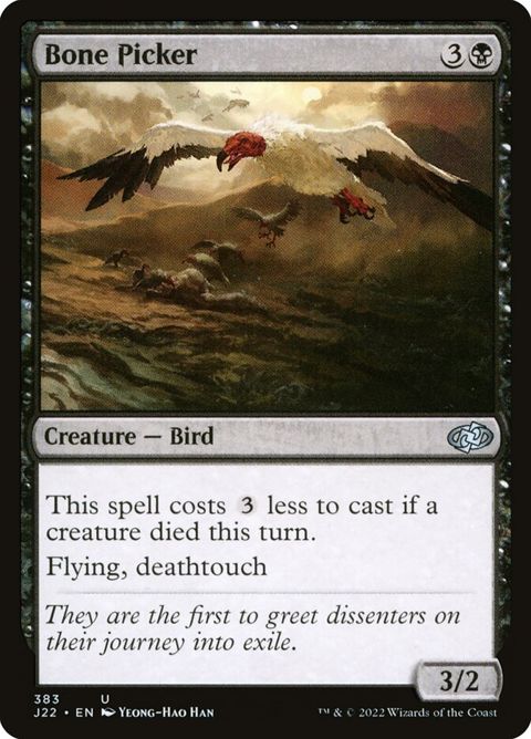 383-bonepicker