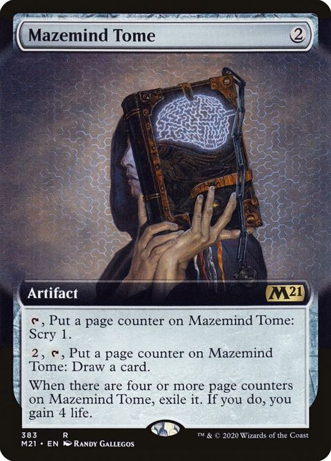383-mazemindtome