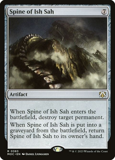 383-spineofishsah