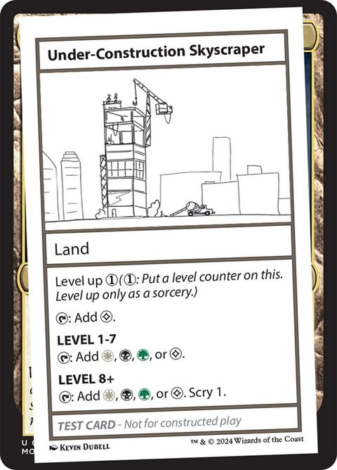 383-underconstructionskyscraper