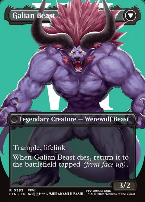 383-vincentvalentinegalianbeast