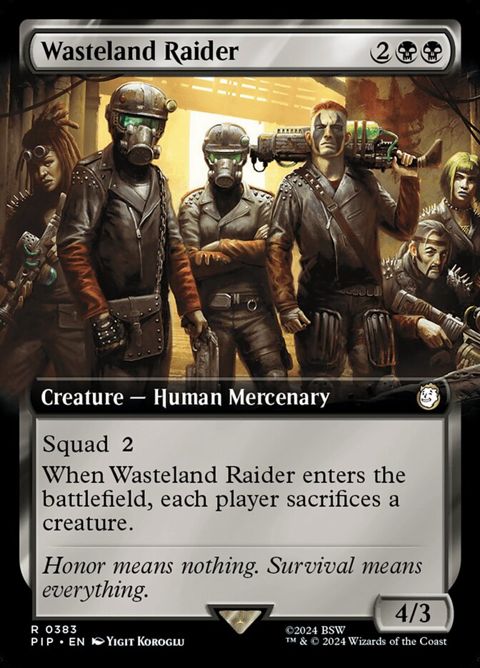 383-wastelandraider