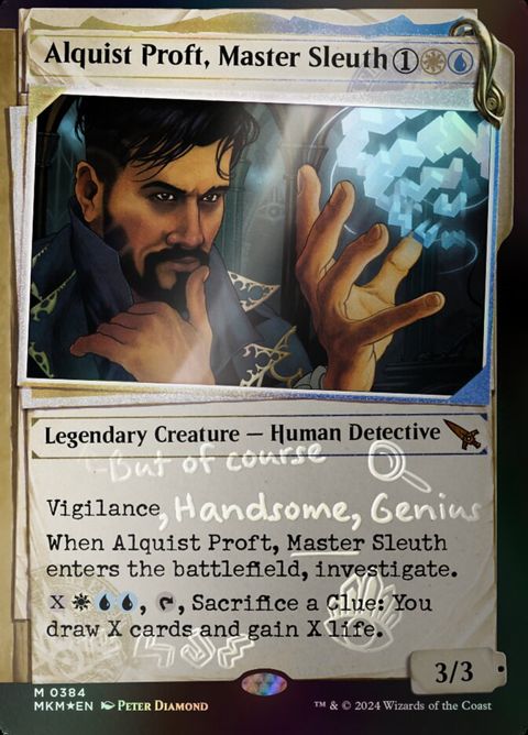 384-alquistproftmastersleuth