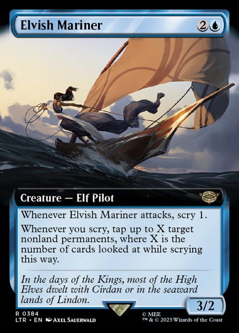 384-elvishmariner