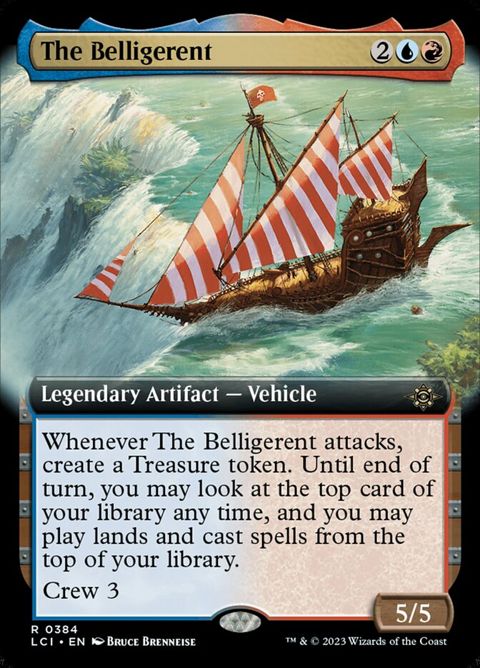 384-thebelligerent