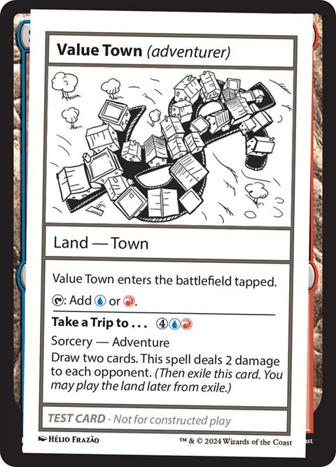 384-valuetowntakeatripto