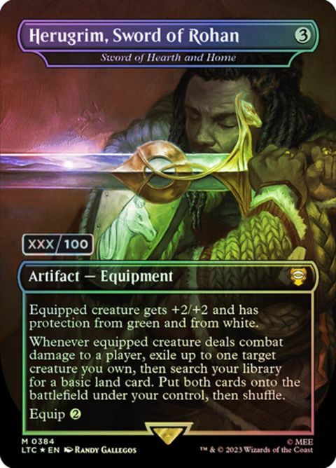 384z-swordofhearthandhome