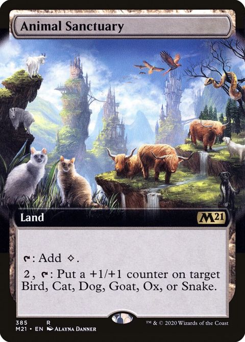385-animalsanctuary