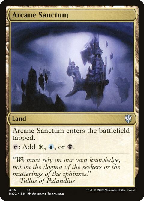 385-arcanesanctum