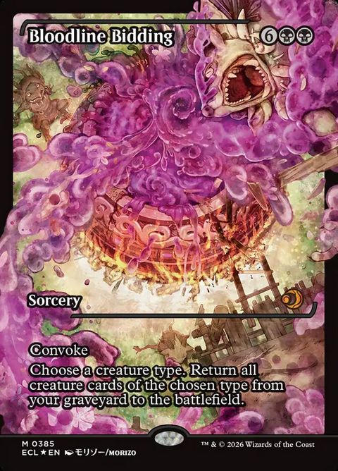 385-bloodlinebidding