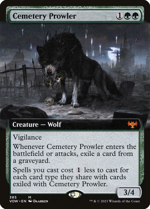 385-cemeteryprowler