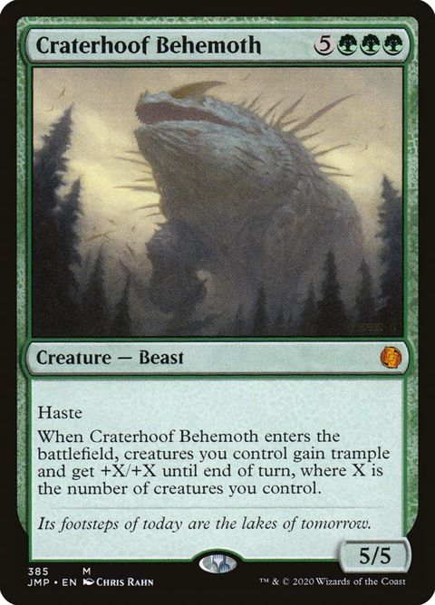 385-craterhoofbehemoth