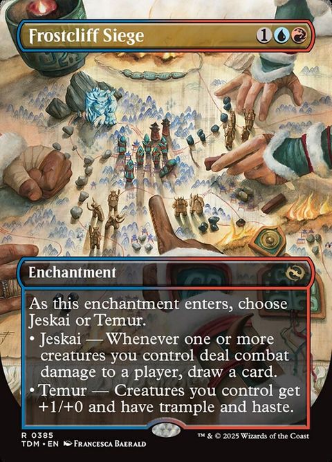 385-frostcliffsiege