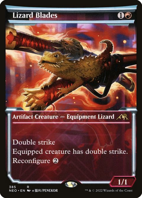385-lizardblades