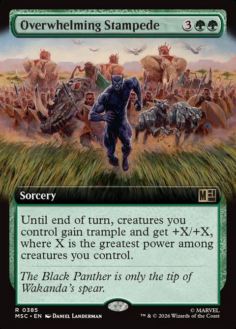 385-overwhelmingstampede