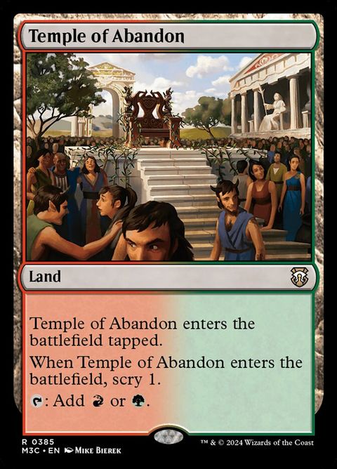 385-templeofabandon