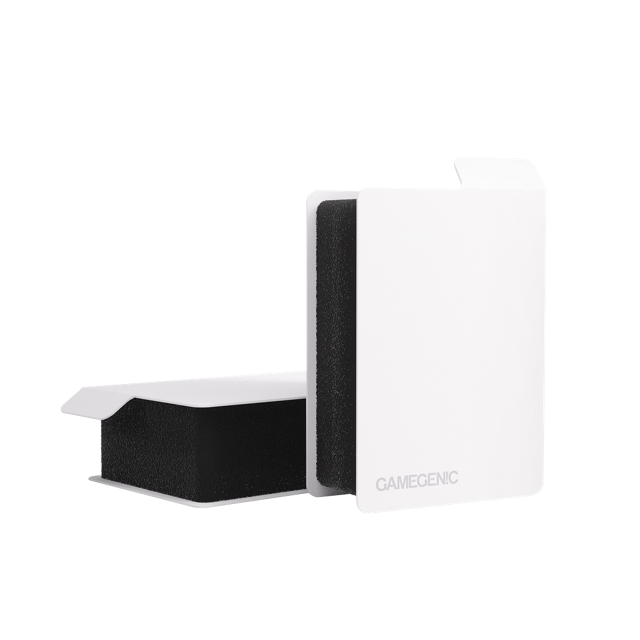 Gamegenic Sizemorph Divider - White