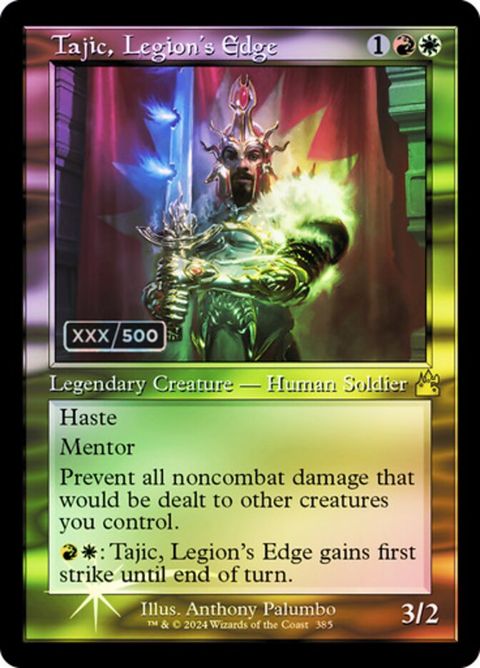 385z-tajiclegionsedge