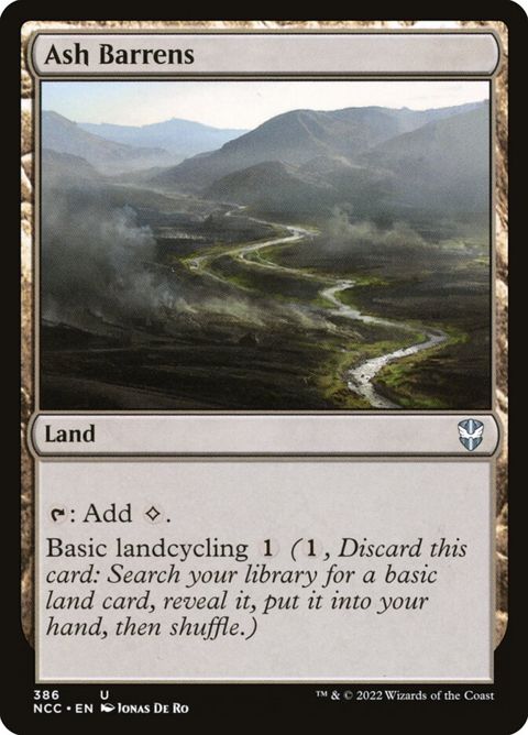 386-ashbarrens